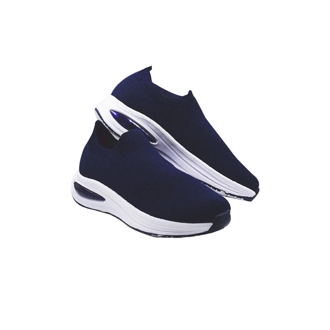 Emily Sneakers Mujer