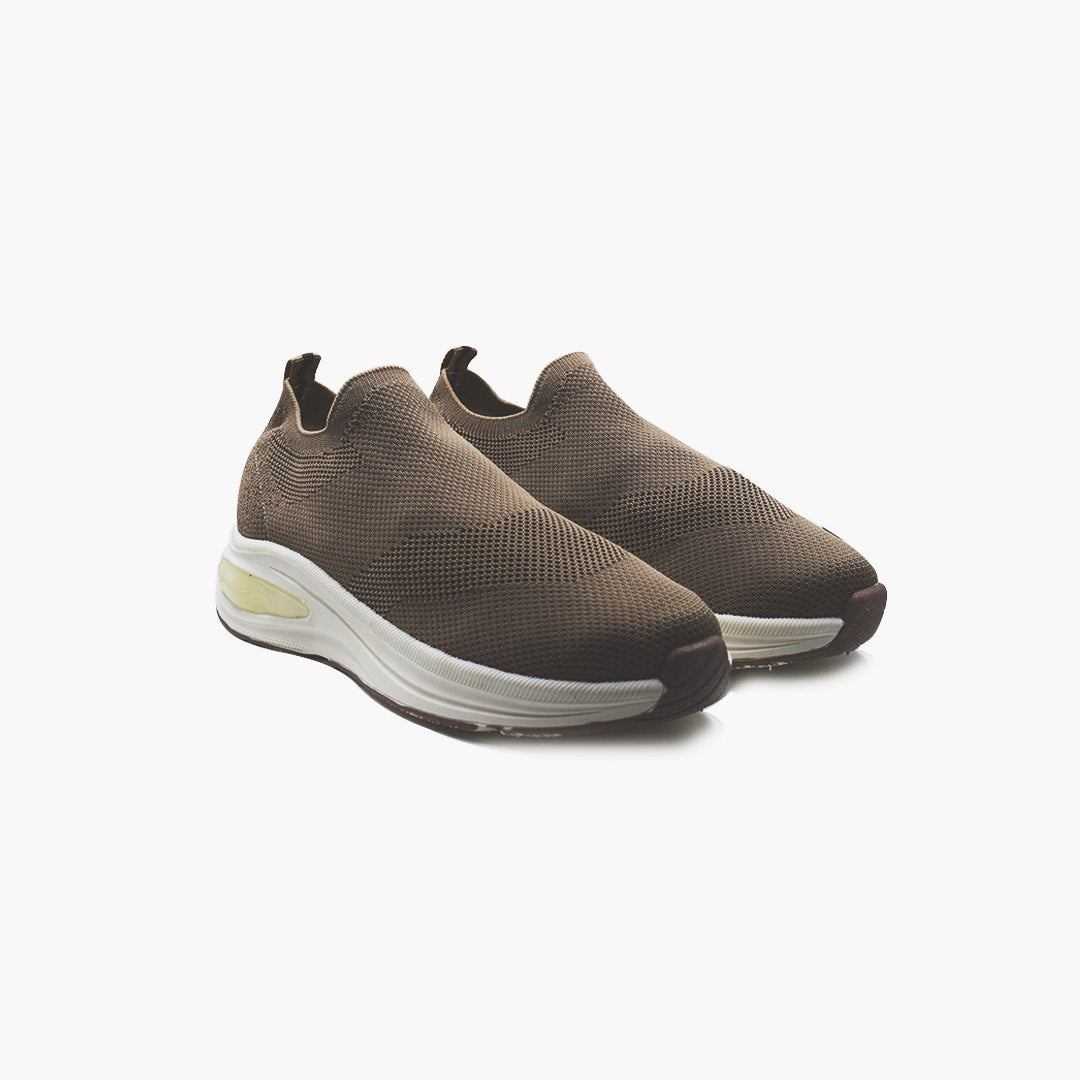 Emily Sneakers Mujer