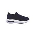 Emily Sneakers Mujer