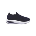 Emily Sneakers Mujer