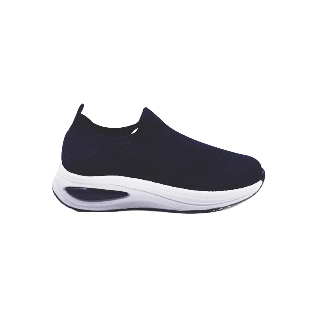 Emily Sneakers Mujer