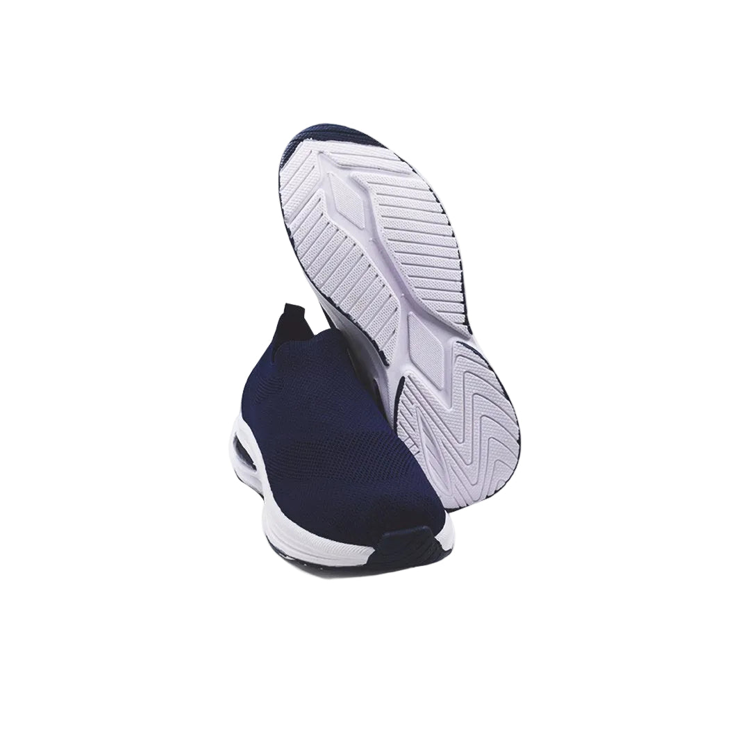 Emily Sneakers Mujer