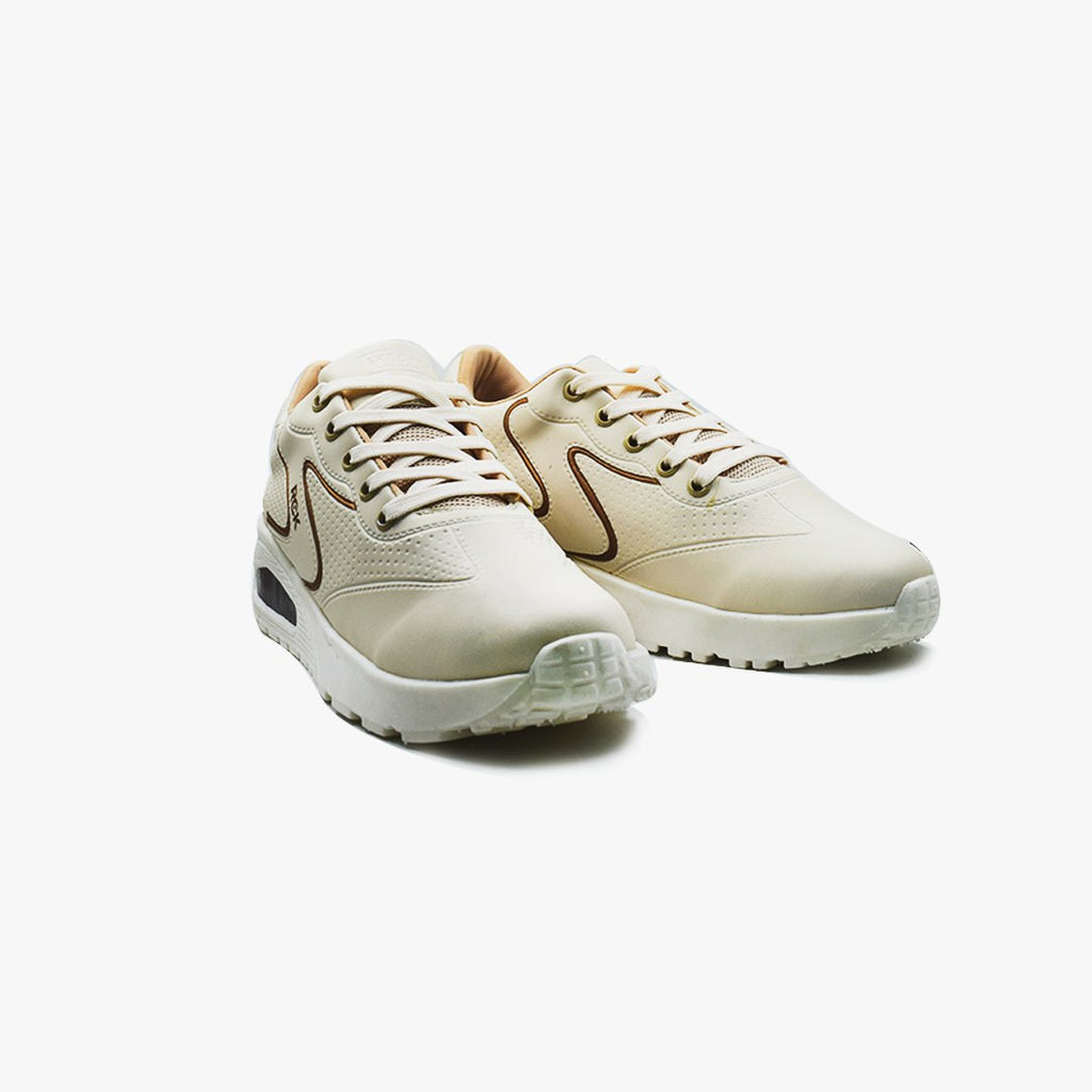 Ibiza Sneakers Mujer