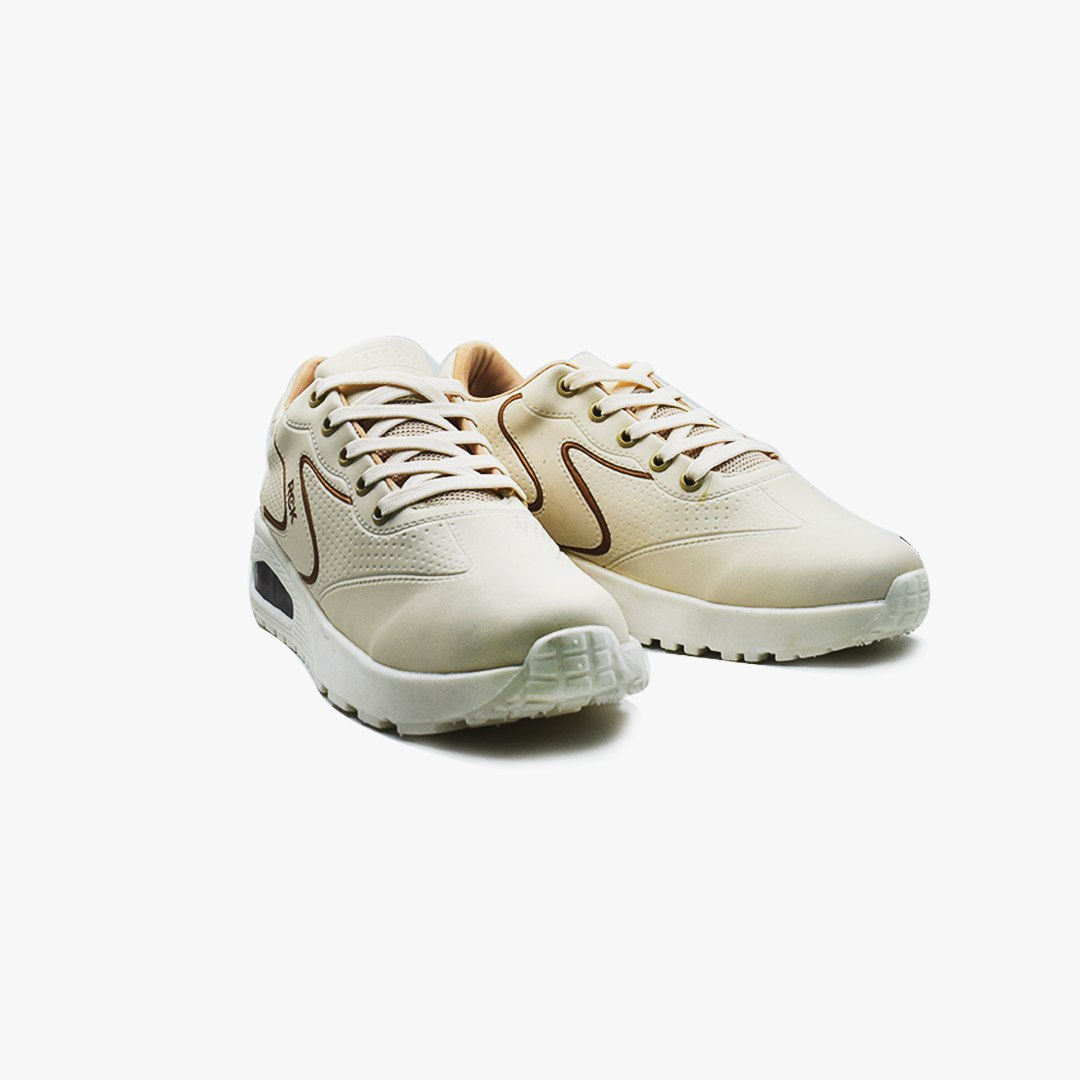 Ibiza Sneakers Mujer