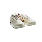 Ibiza Sneakers Mujer