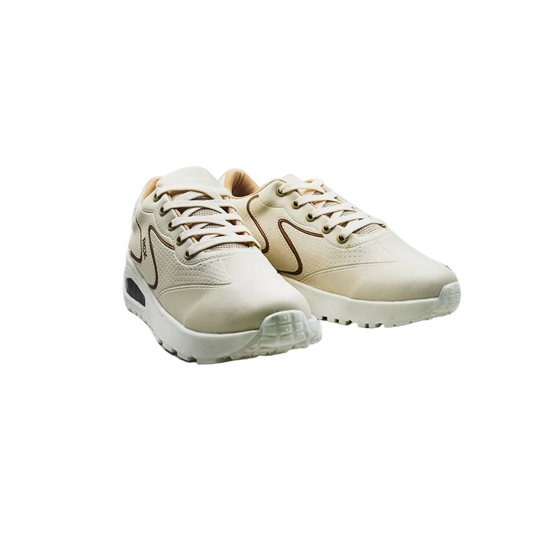 Ibiza Sneakers Mujer