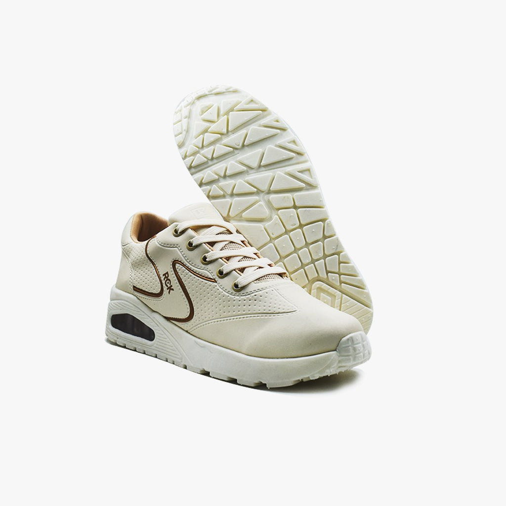 Ibiza Sneakers Mujer