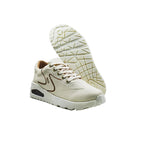 Ibiza Sneakers Mujer