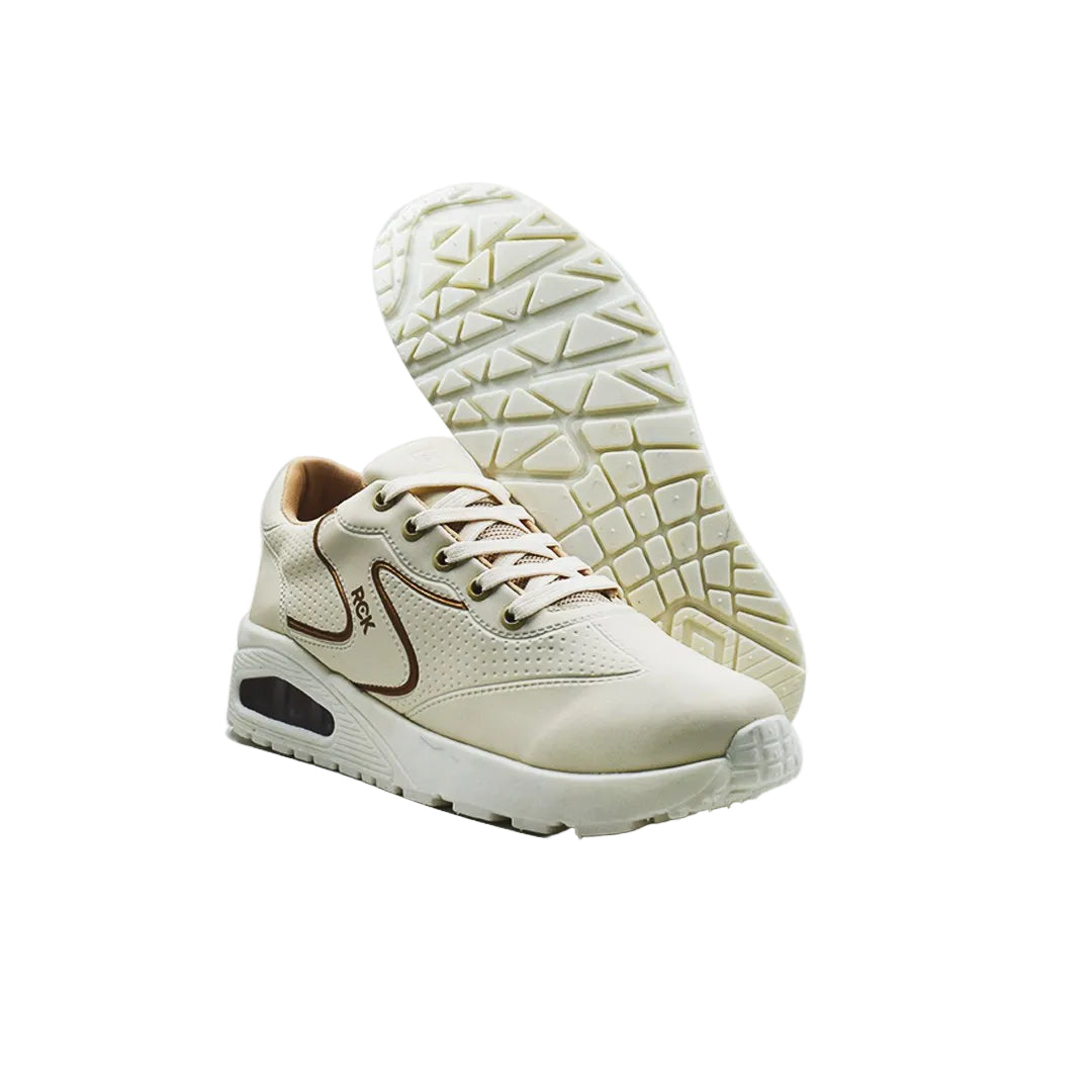 Ibiza Sneakers Mujer