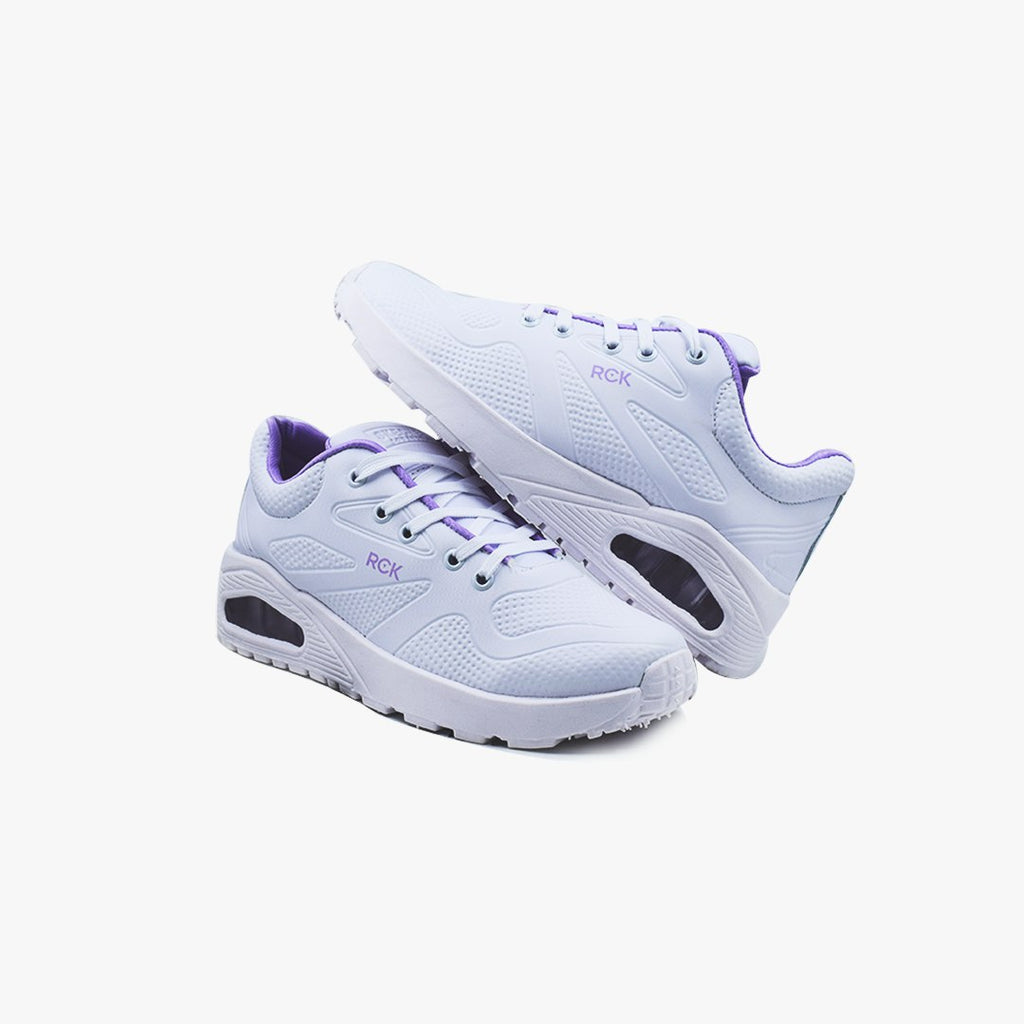 Strat Sneakers Mujer