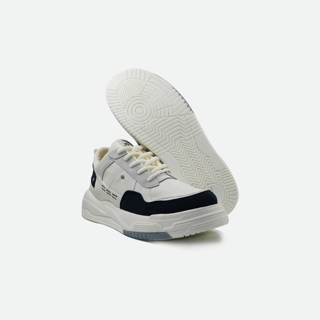 Garner Sneakers Hombre