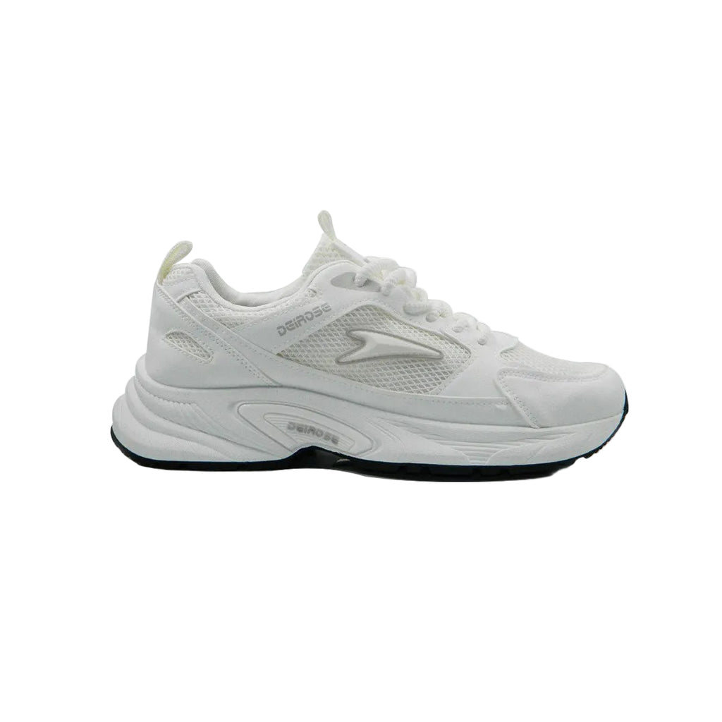 Jack Sneakers Hombre