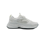 Jack Sneakers Hombre