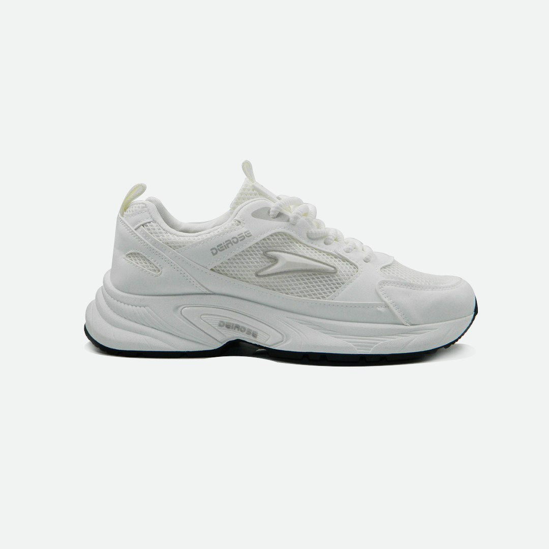 Jack Sneakers Hombre