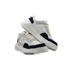 Garner Sneakers Hombre