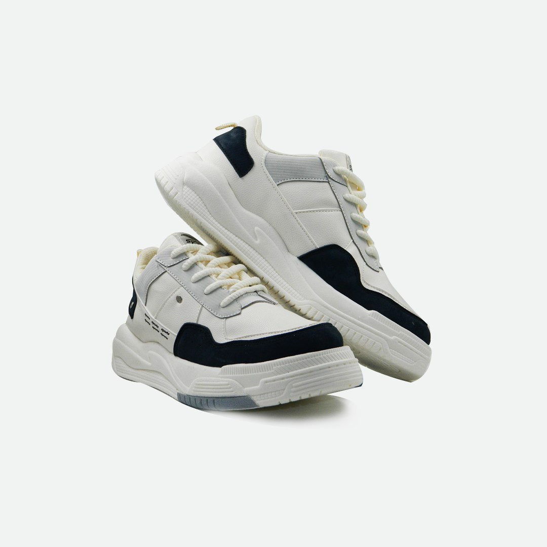 Garner Sneakers Hombre