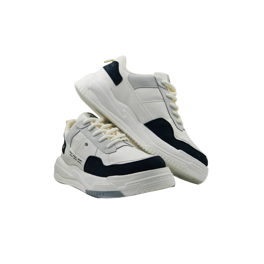 Garner Sneakers Hombre