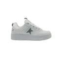 Star Tenis Mujer