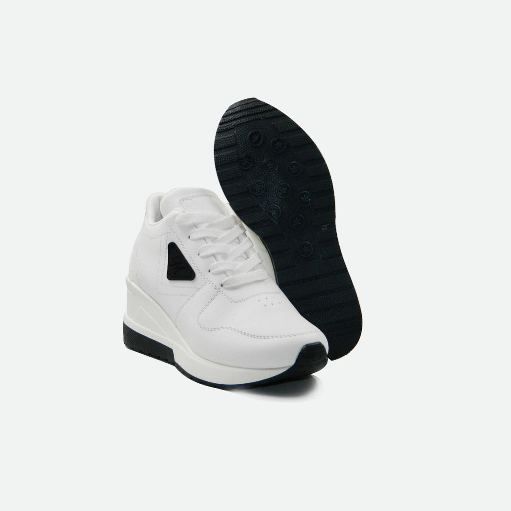 Lutza Sneakers Mujer