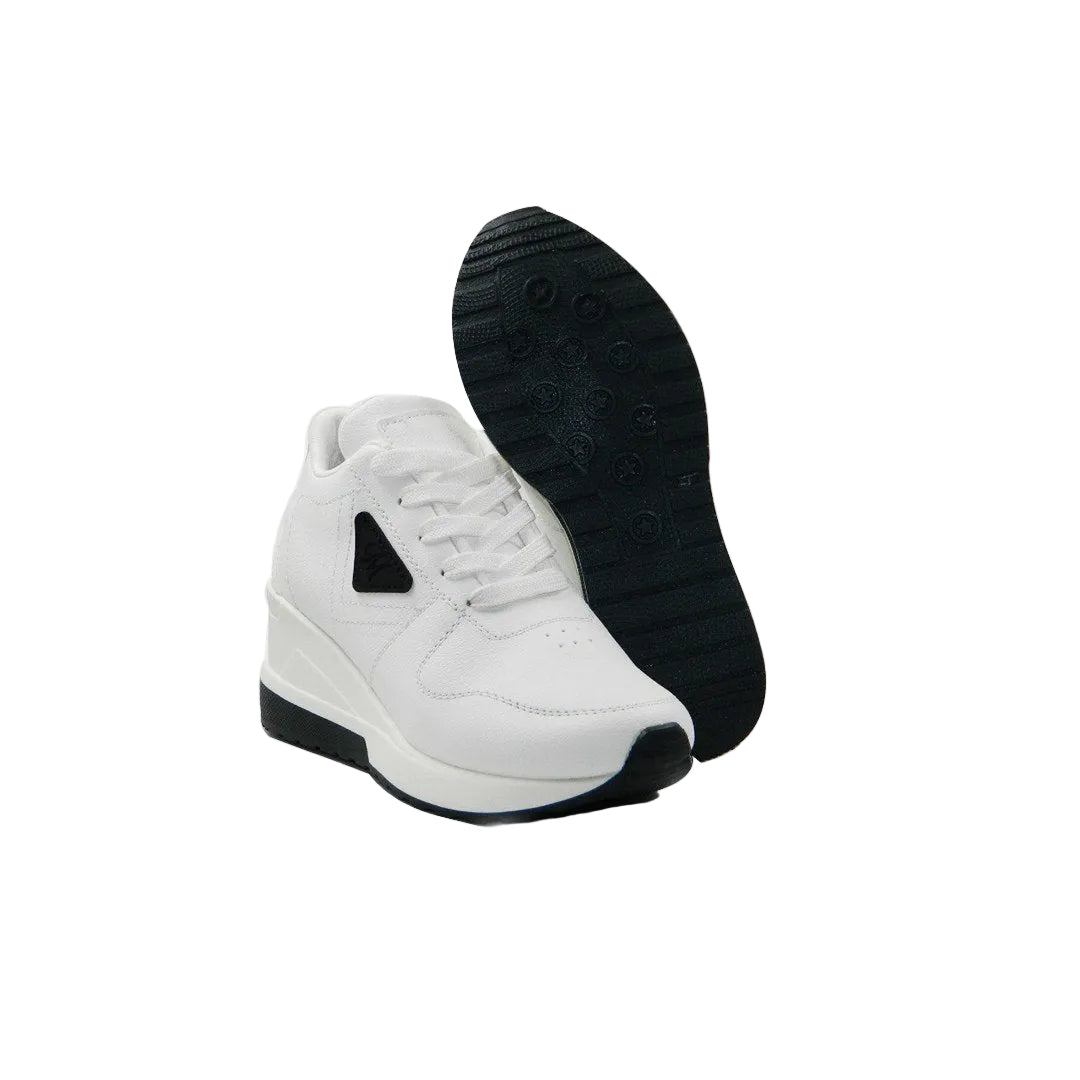 Lutza Sneakers Mujer