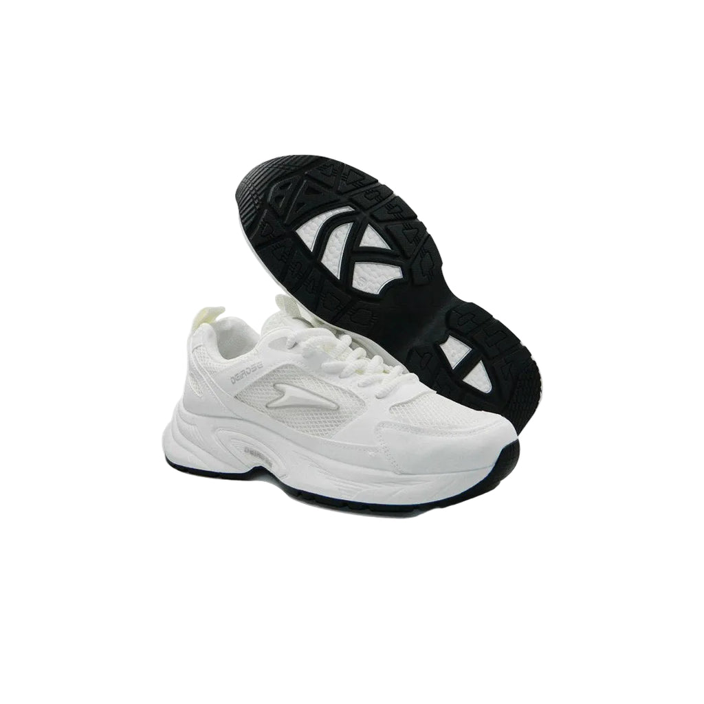 Jack Sneakers Hombre