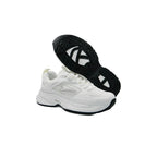Jack Sneakers Hombre