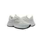 Jack Sneakers Hombre