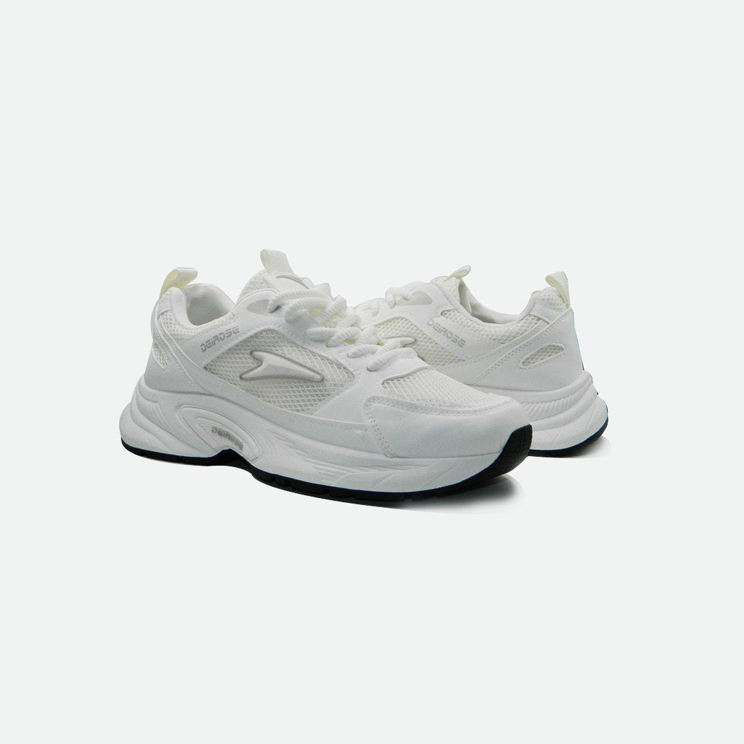 Jack Sneakers Hombre