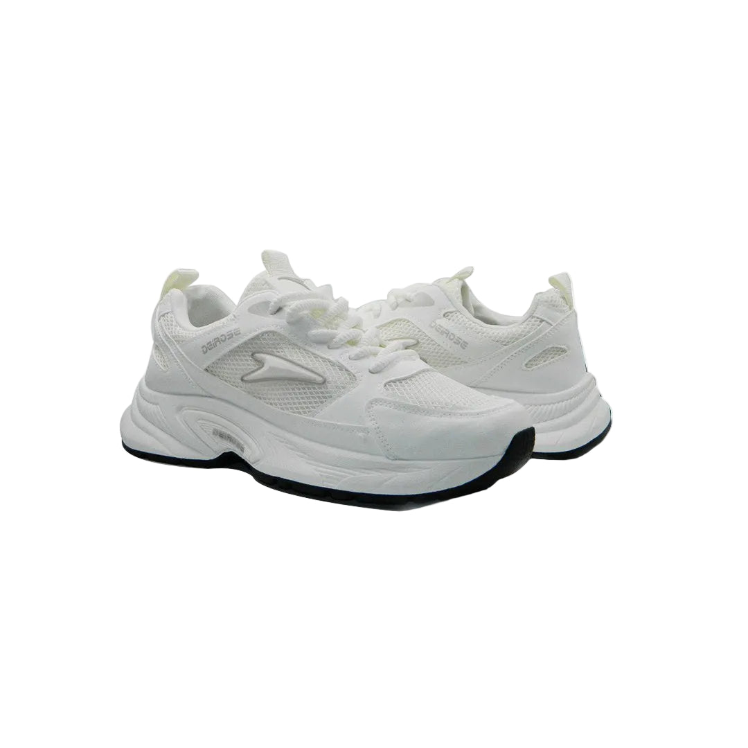 Jack Sneakers Hombre