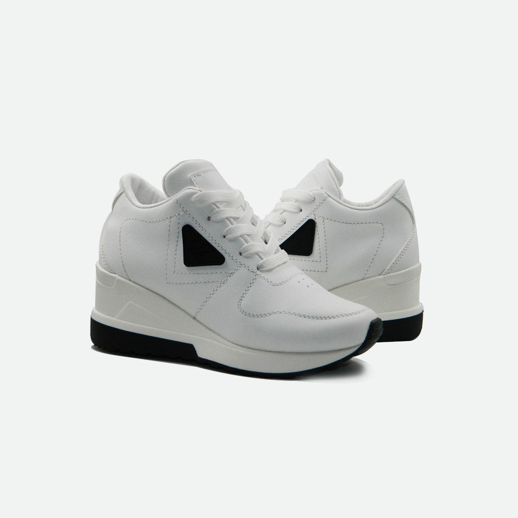 Lutza Sneakers Mujer