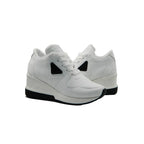 Lutza Sneakers Mujer