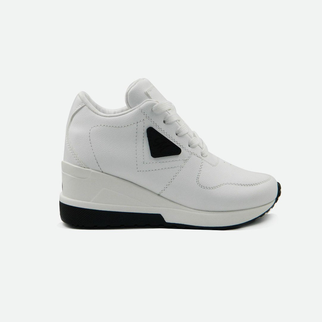 Lutza Sneakers Mujer