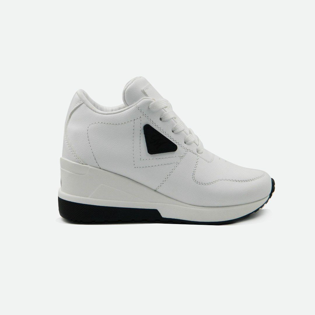 Lutza Sneakers Mujer