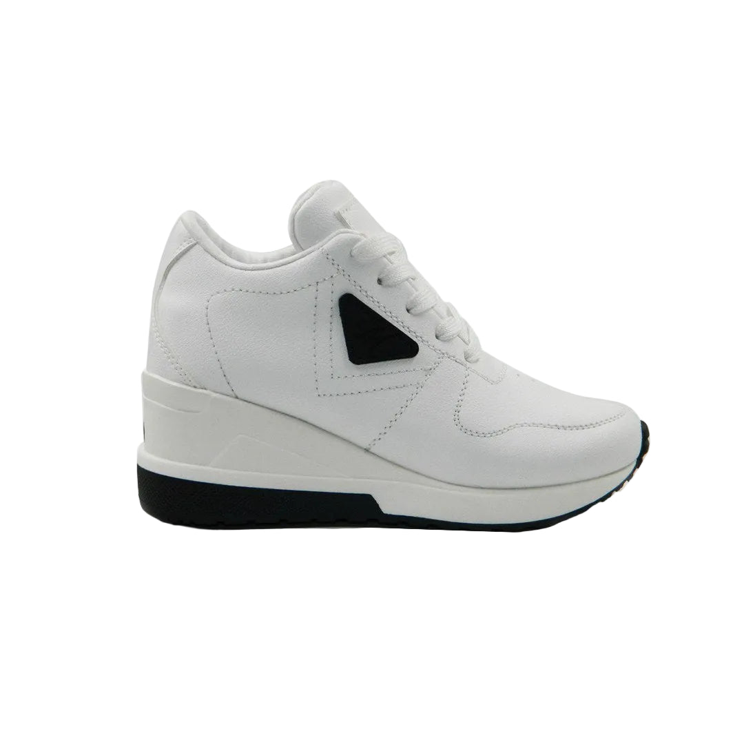 Lutza Sneakers Mujer