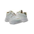 Kader Sneakers Mujer