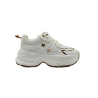 Iria Sneakers Mujer