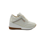 Ania Sneakers Mujer