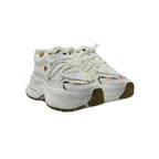 Iria Sneakers Mujer