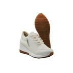 Bela Sneakers Mujer