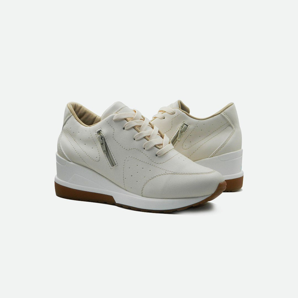 Irina Sneakers Mujer