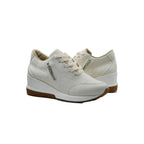 Bela Sneakers Mujer