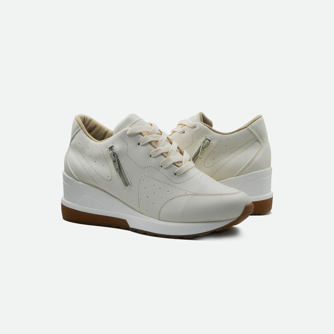 Irina Sneakers Mujer
