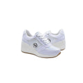 Mirabella Sneakers Mujer