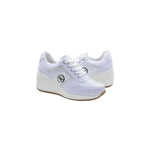 Mirabella Sneakers Mujer