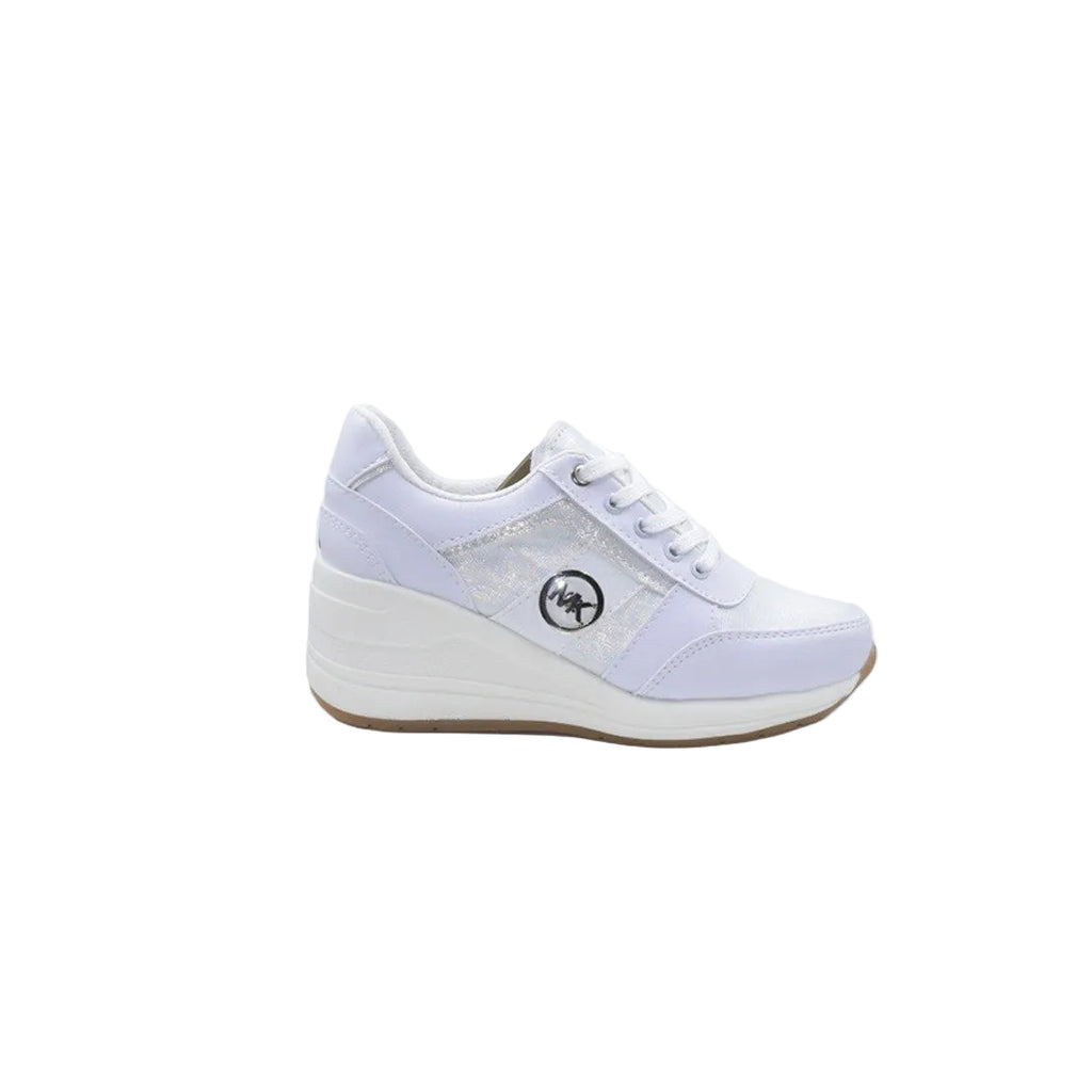 Mirabella Sneakers Mujer