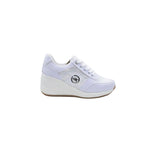 Mirabella Sneakers Mujer