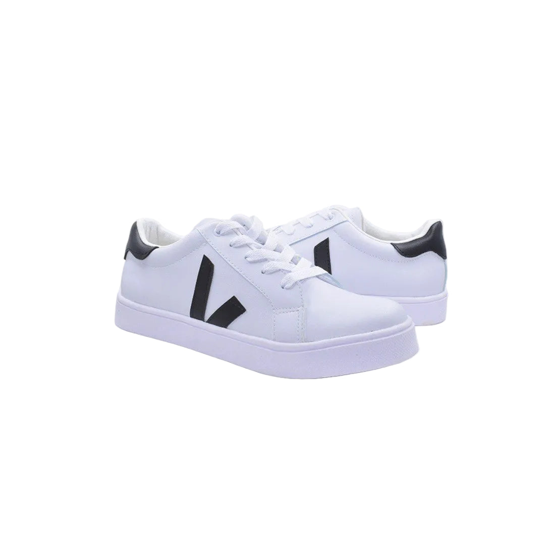 Velia Sneakers Mujer