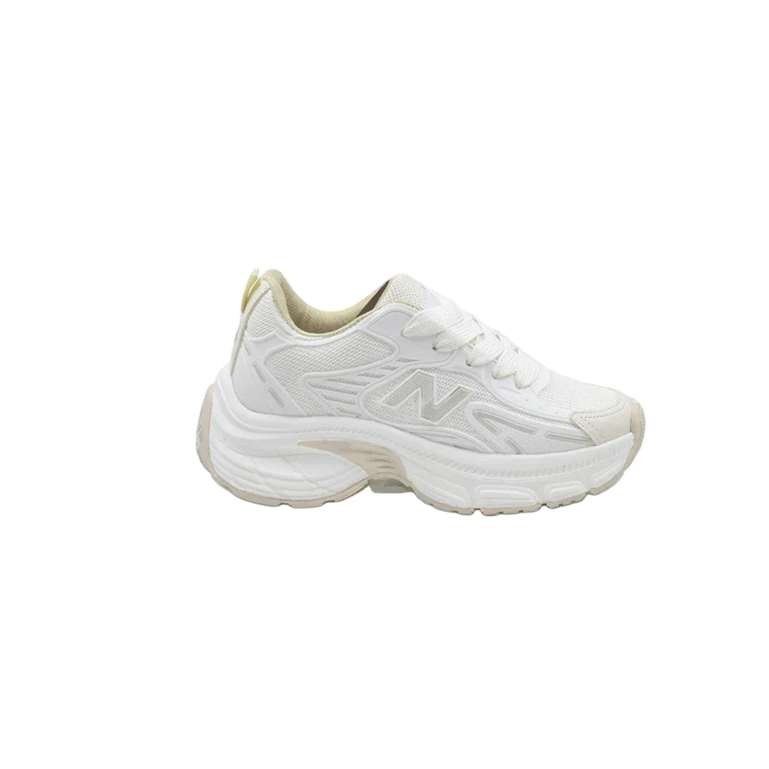 Dakota Sneakers Mujer