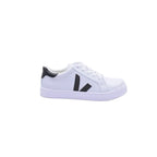 Velia Sneakers Mujer