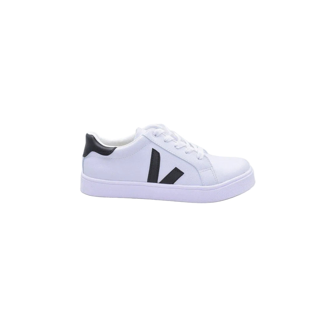 Velia Sneakers Mujer